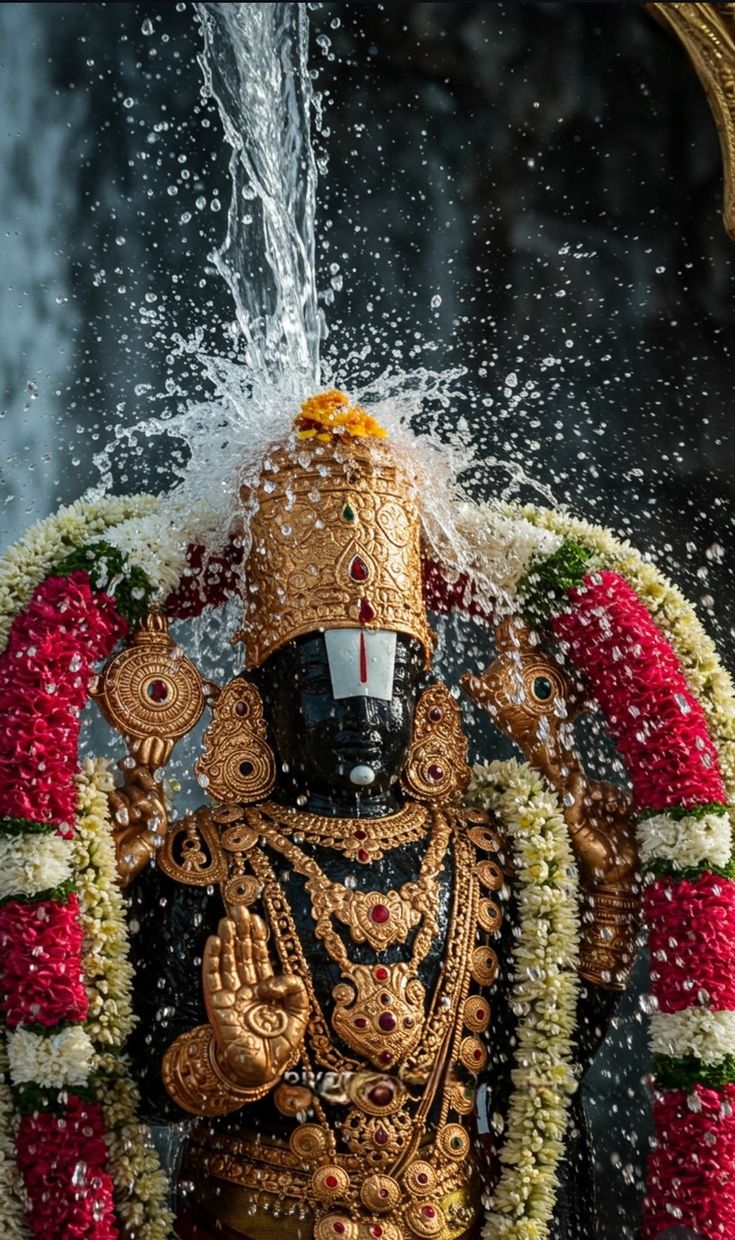 Book Your Vellore to Tirupati One Day Package – Complete Darshan Trip